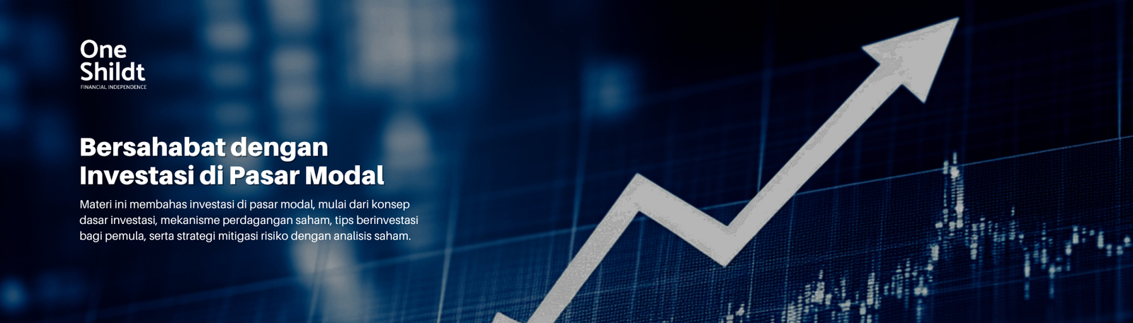 bersahabat-dengan-investasi-di-pasar-modal