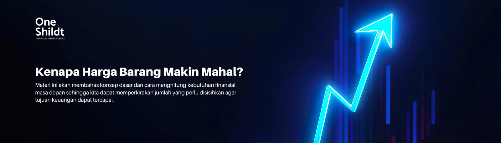 kenapa-harga-barang-makin-mahal