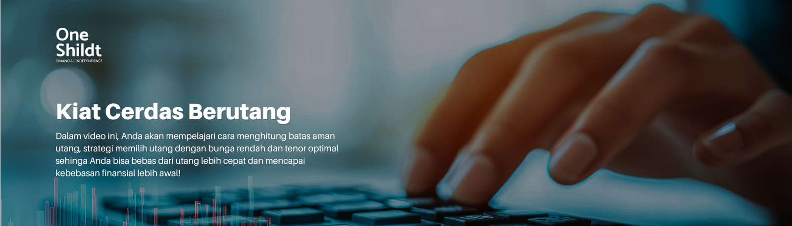 kiat-cerdas-berutang