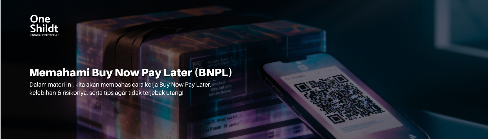 memahami-buy-now-pay-later