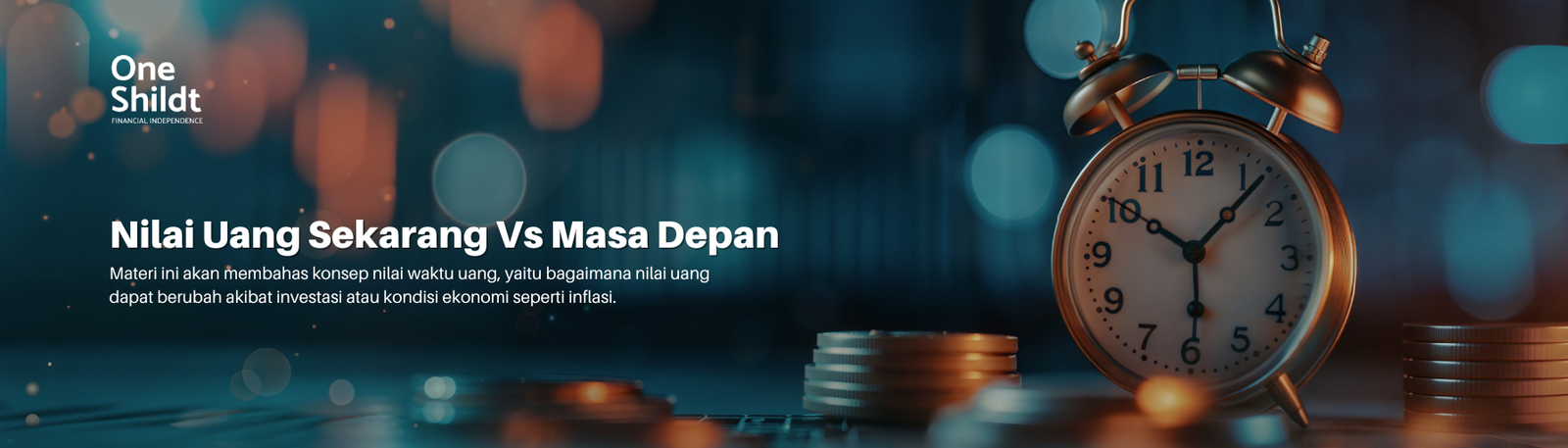 nilai-uang-sekarang-vs-masa-depan