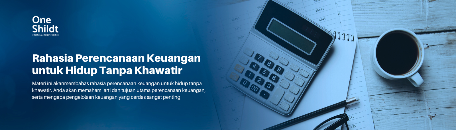 rahasia-perencanaan-keuangan-untuk-hidup-tanpa-khawatir